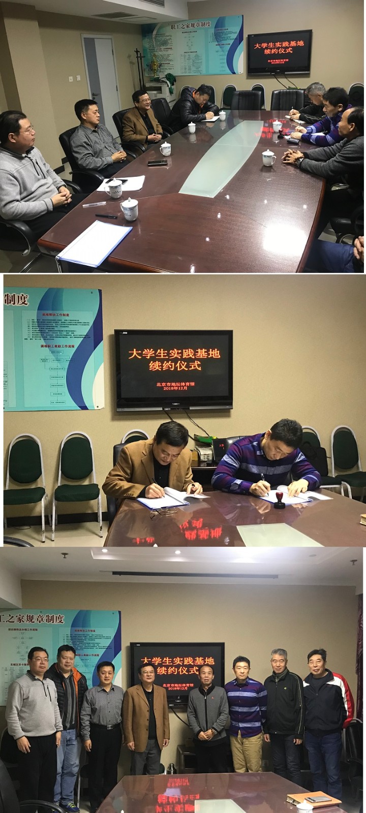 a4ede5e71a124616ba2ea9e1c919918f.jpg a4ede5e71a124616ba2ea9e1c919918f.jpg