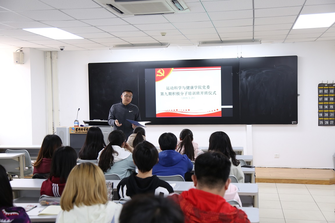 2b59396d90da449683a8824367734a86.jpg 1.jpg