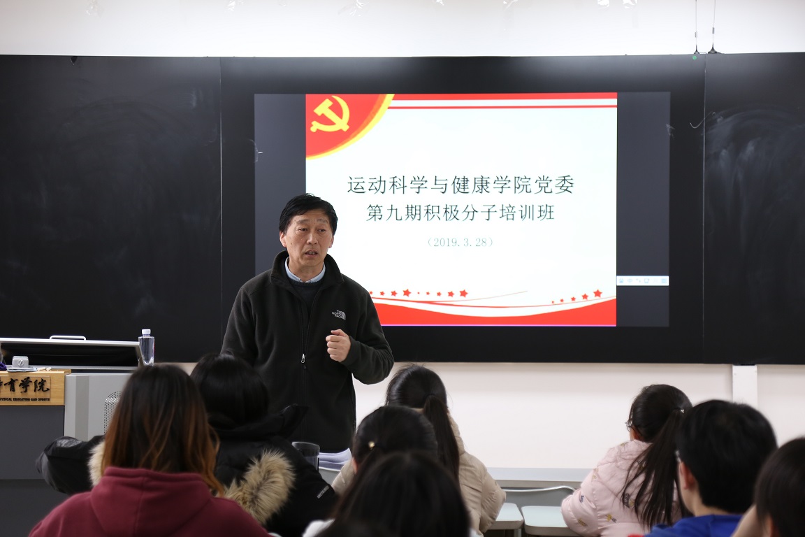 822a4640774f45158e576f1349108236.jpg 2.jpg