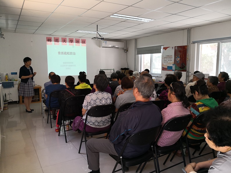 1ab6e5c29fb54d1aab1f46698b3505b0.jpg 2.jpg