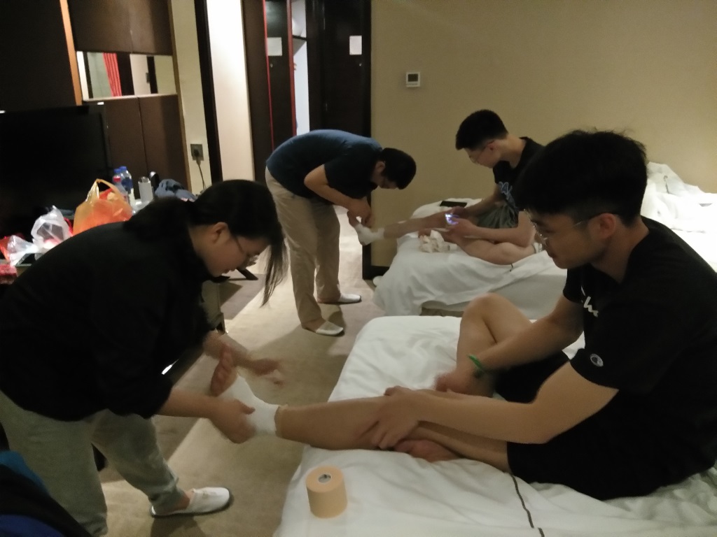 b46544dc266148dcb8afb9fde1d984f3.jpg 微信图片_20191113091038.jpg