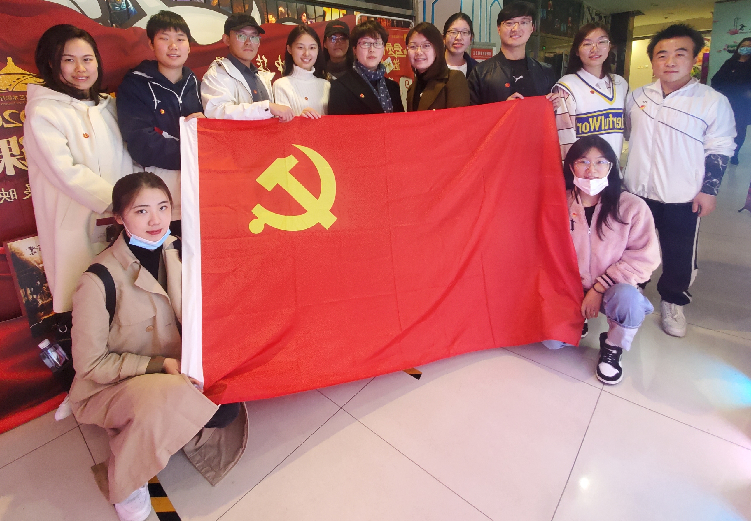 da69f677719746958ab8d68dd7e6d1f1.jpg 微信图片_20201112085736.jpg