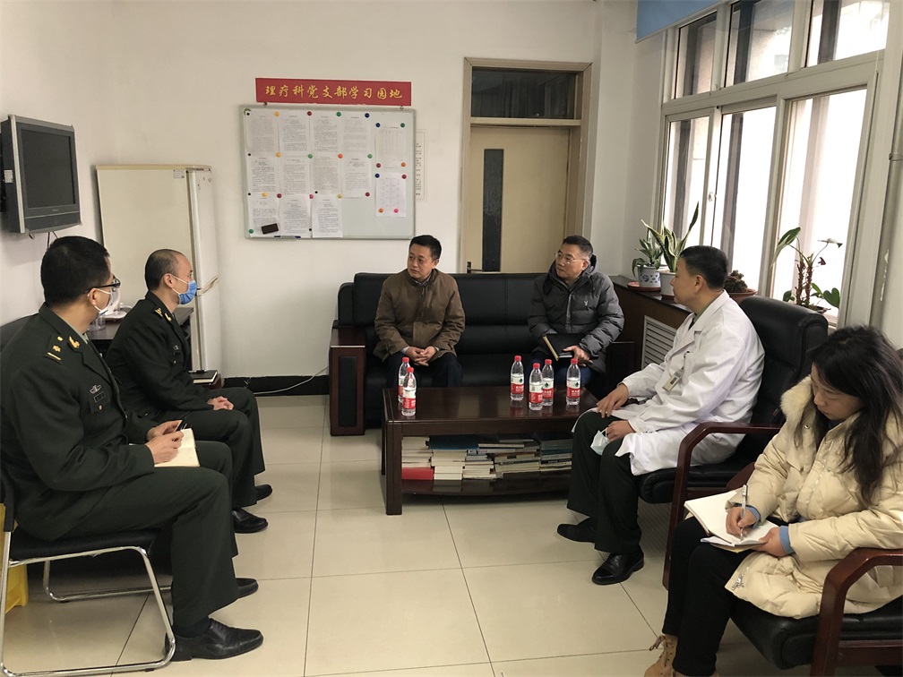 5c764da872004d0399d9fb4304166843.jpg 微信图片_20210308150640.jpg