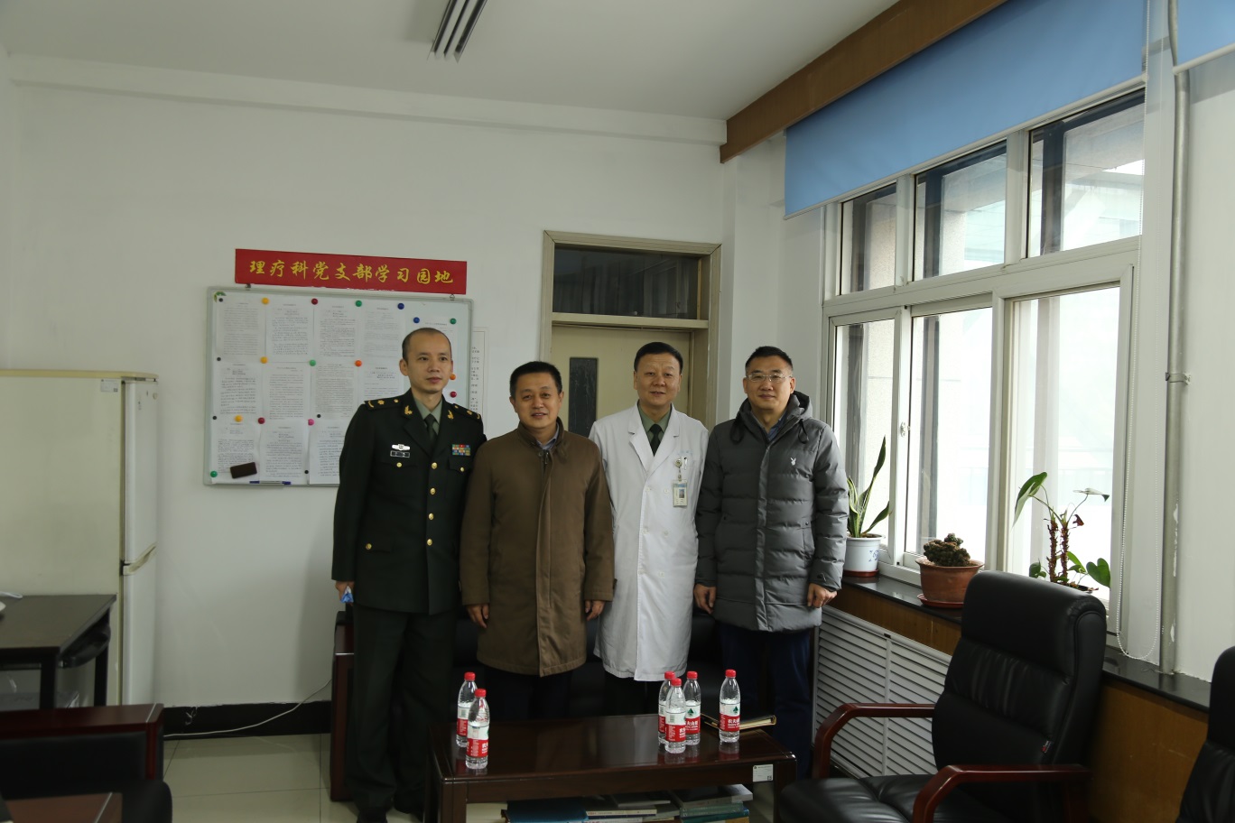 d4619b772bfd4ab4ab6cd41c960c06af.jpg 微信图片_202103081506412.jpg