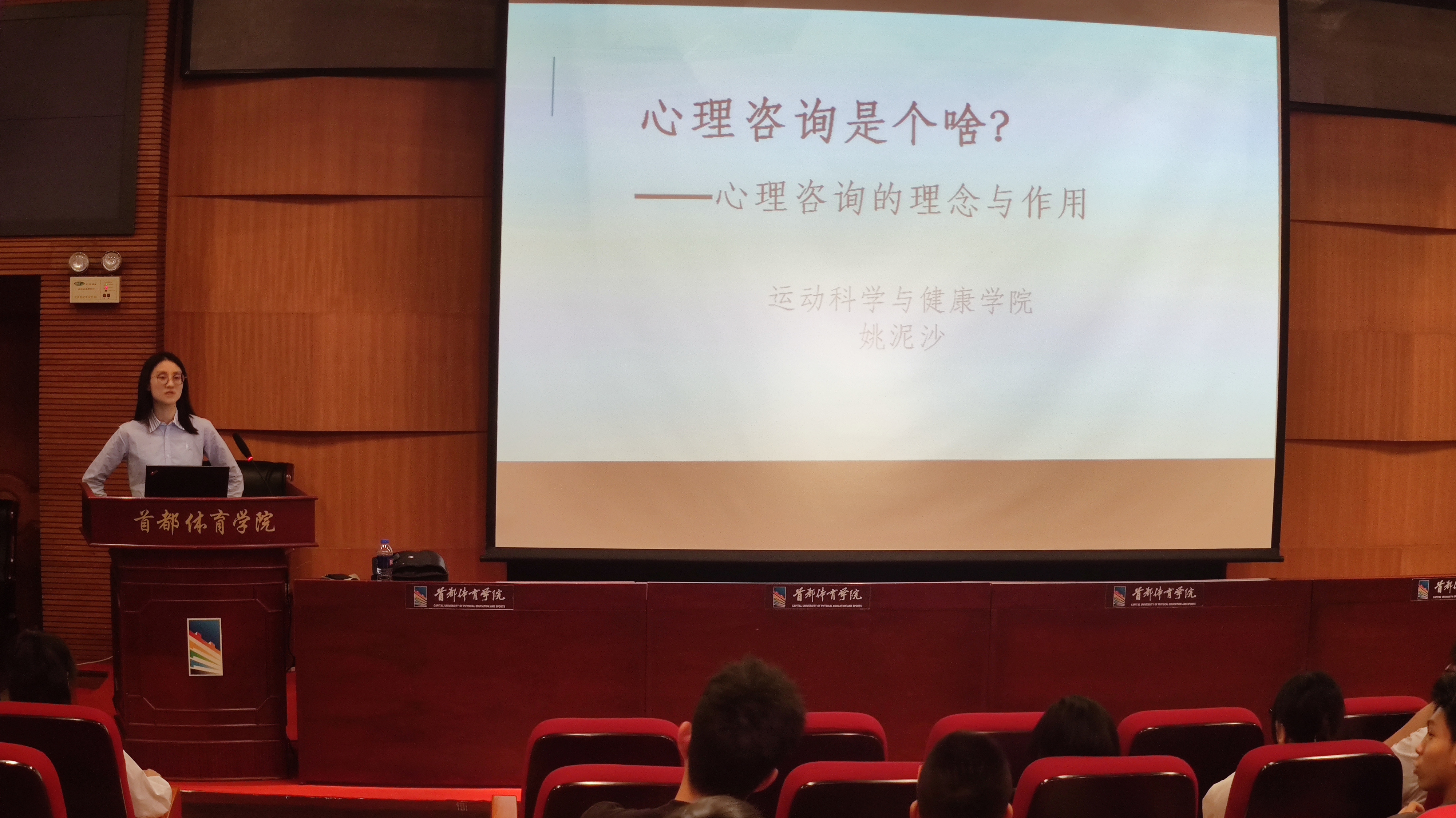 63464a84244142a8a71ec357596fdbe0.jpg 微信图片_20210514083701.jpg