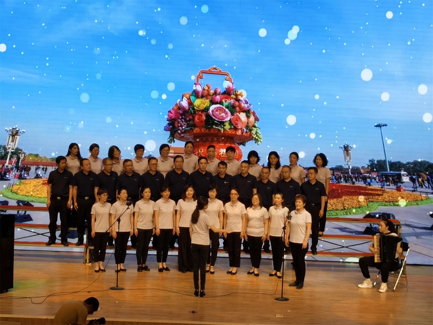 8577d86e273449af9bad9c364e007ea7.jpg 微信图片_20210604173012.jpg