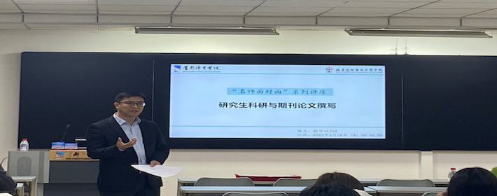 f67ecf20292f477693769451c4af3360.png 图片1.png