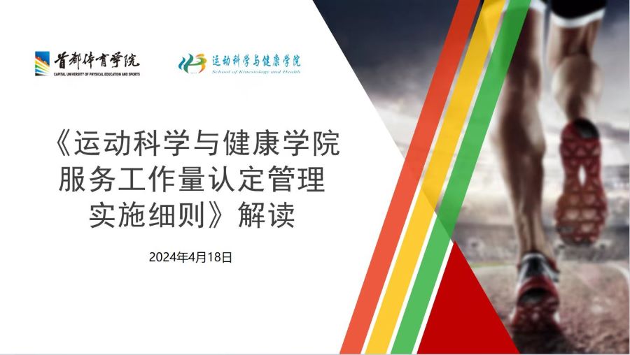 8ab26feb23e04d229ecd82a027873252.jpg 44.jpg