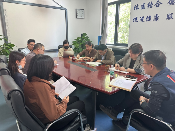 91430031dab741b585db06f4eaaeb65a.png image.png