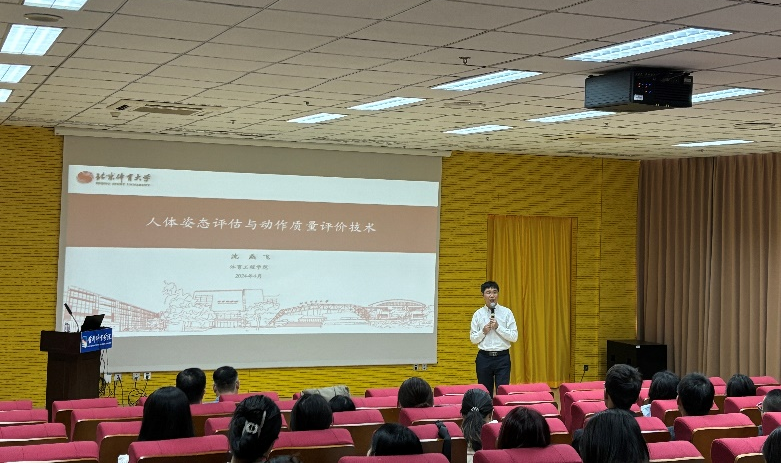 9c4848e4e3f246e89625307766a9d283.png 图片2.png