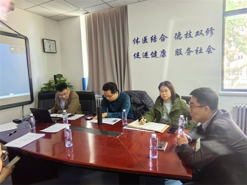 ea2e777b1416450aaa2adb05624b09e4.jpg 微信图片_20240416120328.jpg