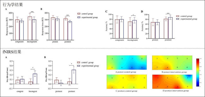 1296508c717f4134b9525b3b53aeaa0c.png image.png