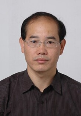 99ef50fd9ee441fa84450c4eb5305890.png image.png