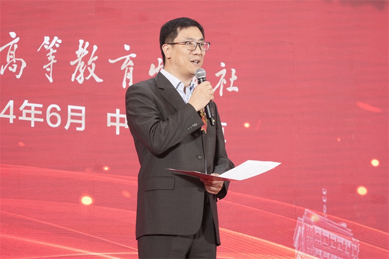 b1b9d25b62074031bf23c7827608c2c1.jpg 图2.jpg