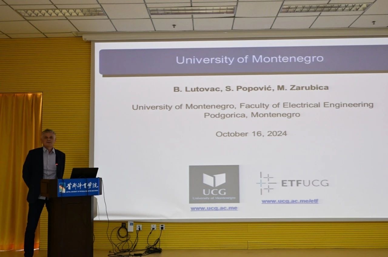 2feaf7737b7c4952beb6a5050bbd61d6.jpeg IMG_1582.jpeg