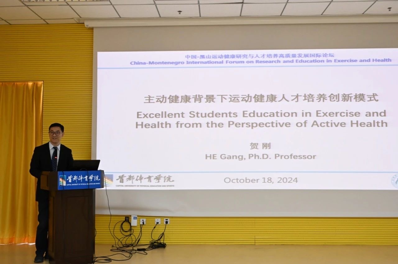 66a3ad6a5a8a4a43911d5c6a25ca498c.jpeg IMG_1583.jpeg